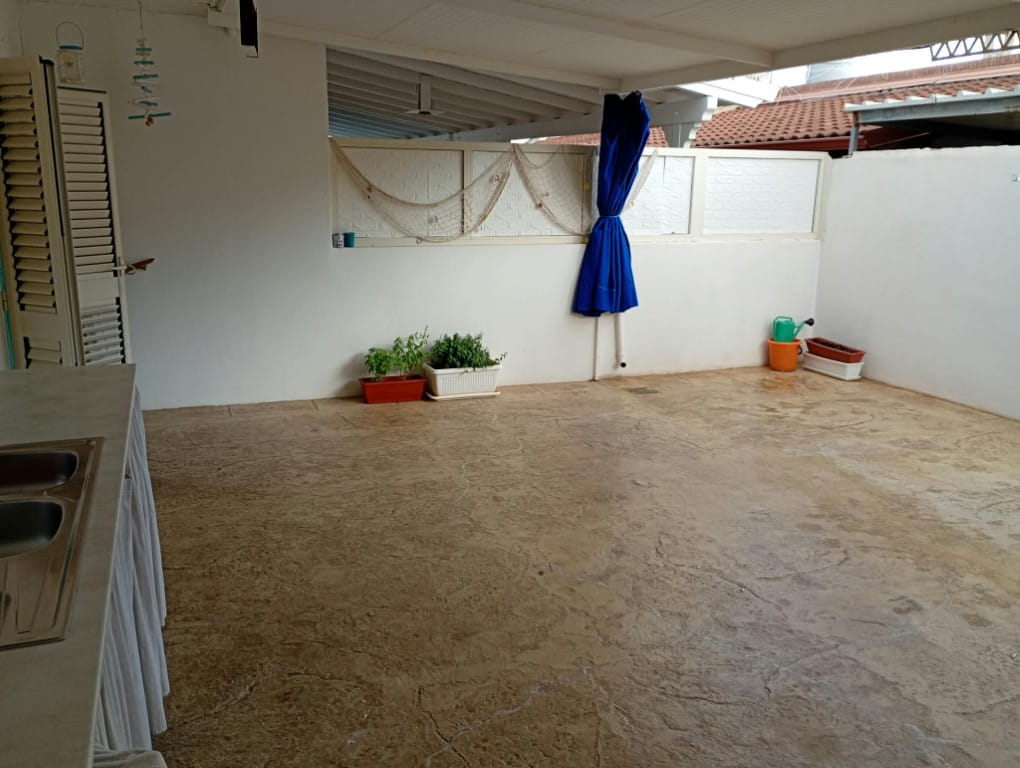 Giano Group Immobiliare